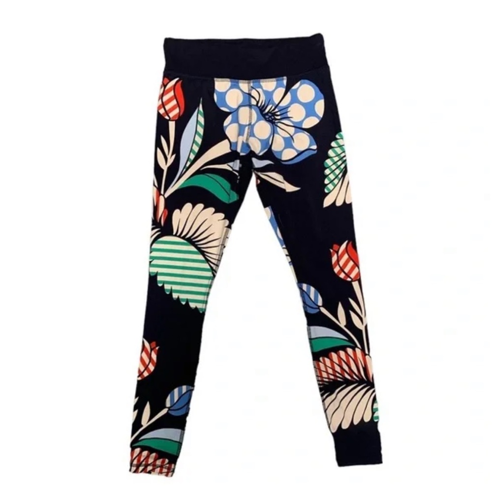 Tory Burch Sport Legging